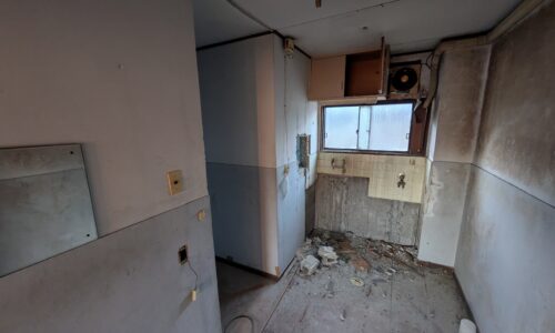 岐阜県岐阜市_買取事例3