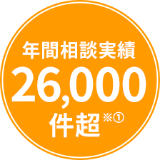 全国対応