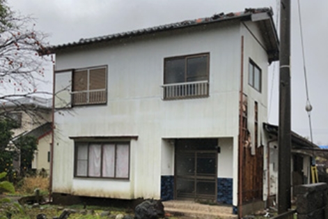 実績物件01