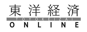 メディアロゴ