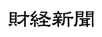 メディアロゴ