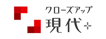 メディアロゴ