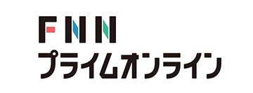 メディアロゴ
