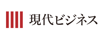 メディアロゴ