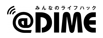 メディアロゴ