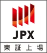 東証プロマーケット上場