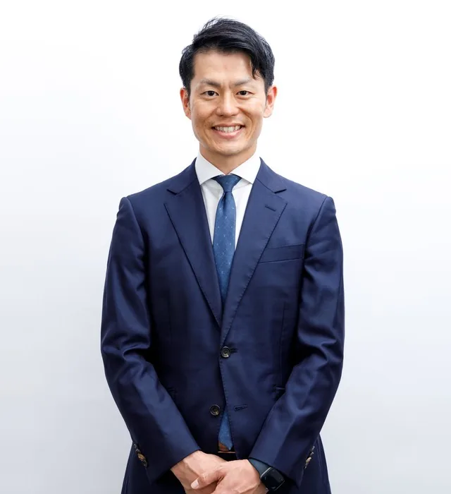 青木 宏樹