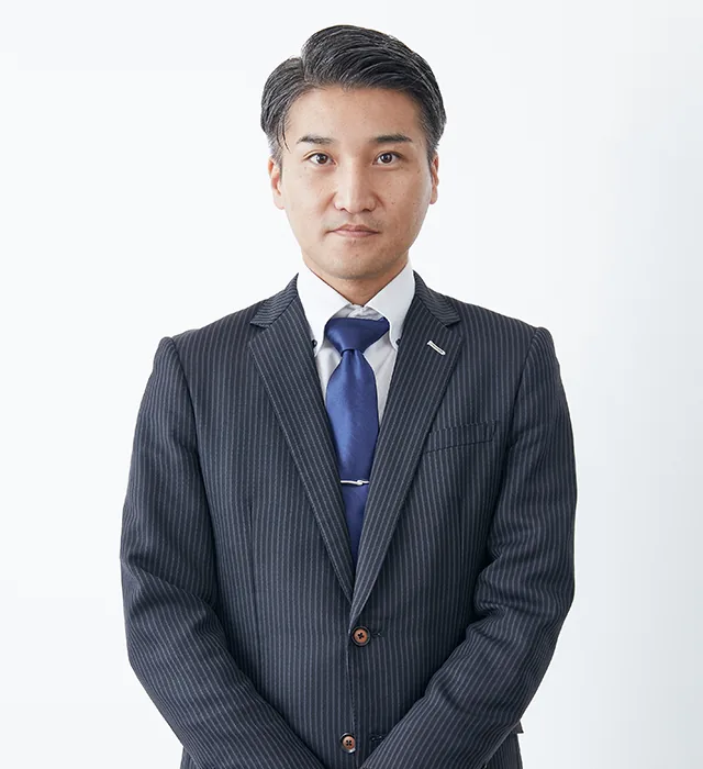 原 正行
