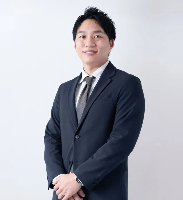 李 俊憲