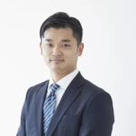 株式会社AlbaLink代表取締役：河田憲二