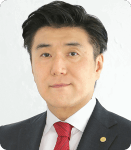 大阪相続遺言相談窓口　西脇 清訓