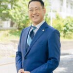 弁護士法人アクロピース　代表弁護士　佐々木　一夫