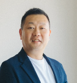 あきの家づくり鈴木裕也画像