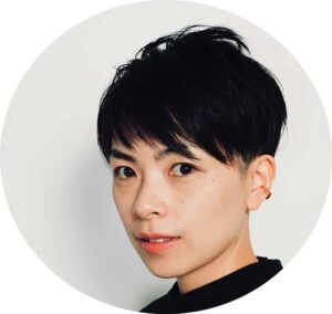 ヨコヤムヤム