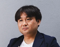 小林 聖