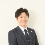 東原佑翔 弁護士