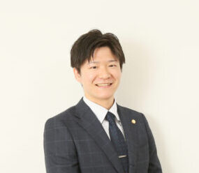 東原佑翔 弁護士