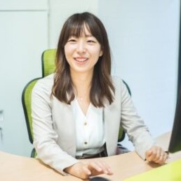 保坂真世　司法書士