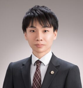 菅野正太 弁護士
