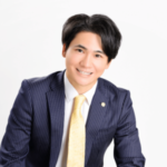 川又友彰 行政書士