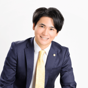 川又友彰 行政書士