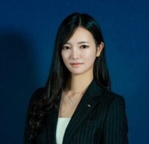 加陽麻里布 司法書士