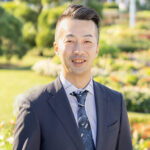 長岡真也 行政書士
