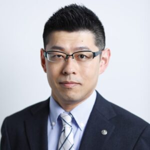 大橋誠一　公認会計士・税理士