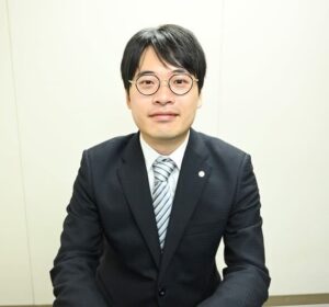 田渕智之　司法書士