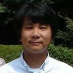 高橋博　行政書士