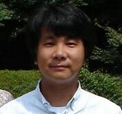 高橋博　行政書士