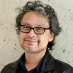 中村高淑　一級建築士