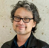 中村高淑　一級建築士
