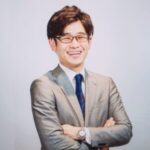 武田拓也　ファイナンシャルプランナー