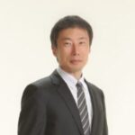 竹内英二　宅建士・不動産鑑定士