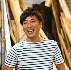 山根徹也　一級建築士