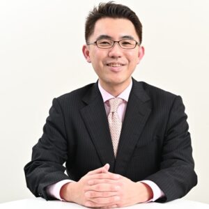 斎藤岳志　ファイナンシャルプランナー