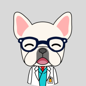 りけおハウス