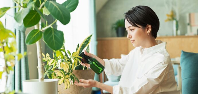 株式会社マイプレイス