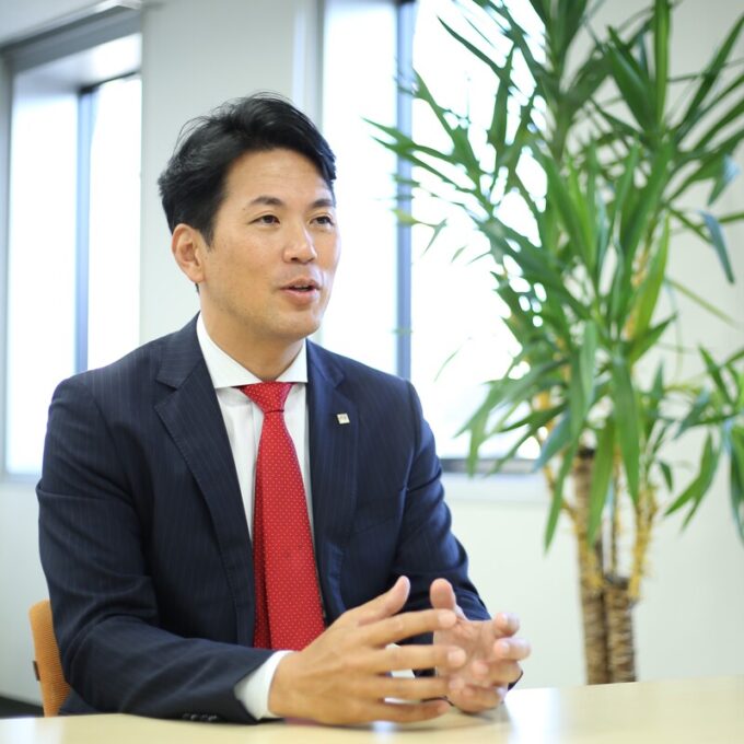 春野高利　ファイナンシャルプランナー