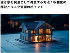Tabiji Partners