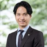 橘 慶太　税理士