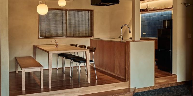 神奈川県箱根町_買取事例_アフター４