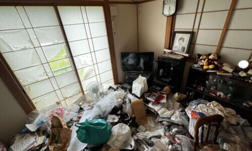 空き家画像_愛知県名古屋市_買取事例1