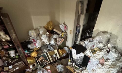 空き家画像_千葉県船橋市_買取事例1