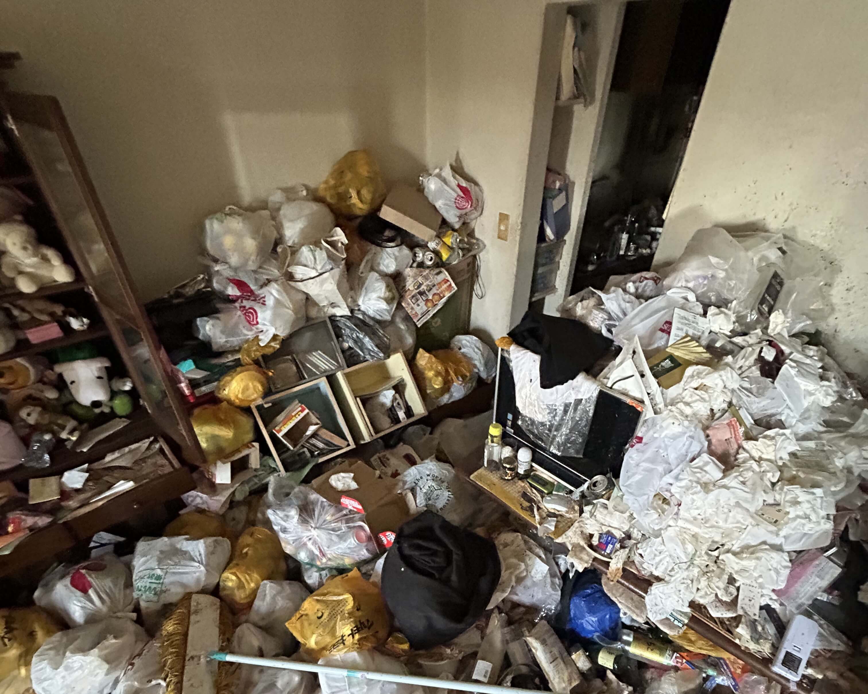 空き家画像_千葉県船橋市_買取事例