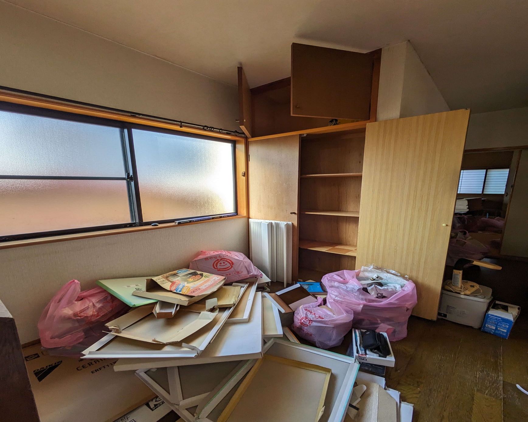 空き家画像_栃木県足利市_買取事例