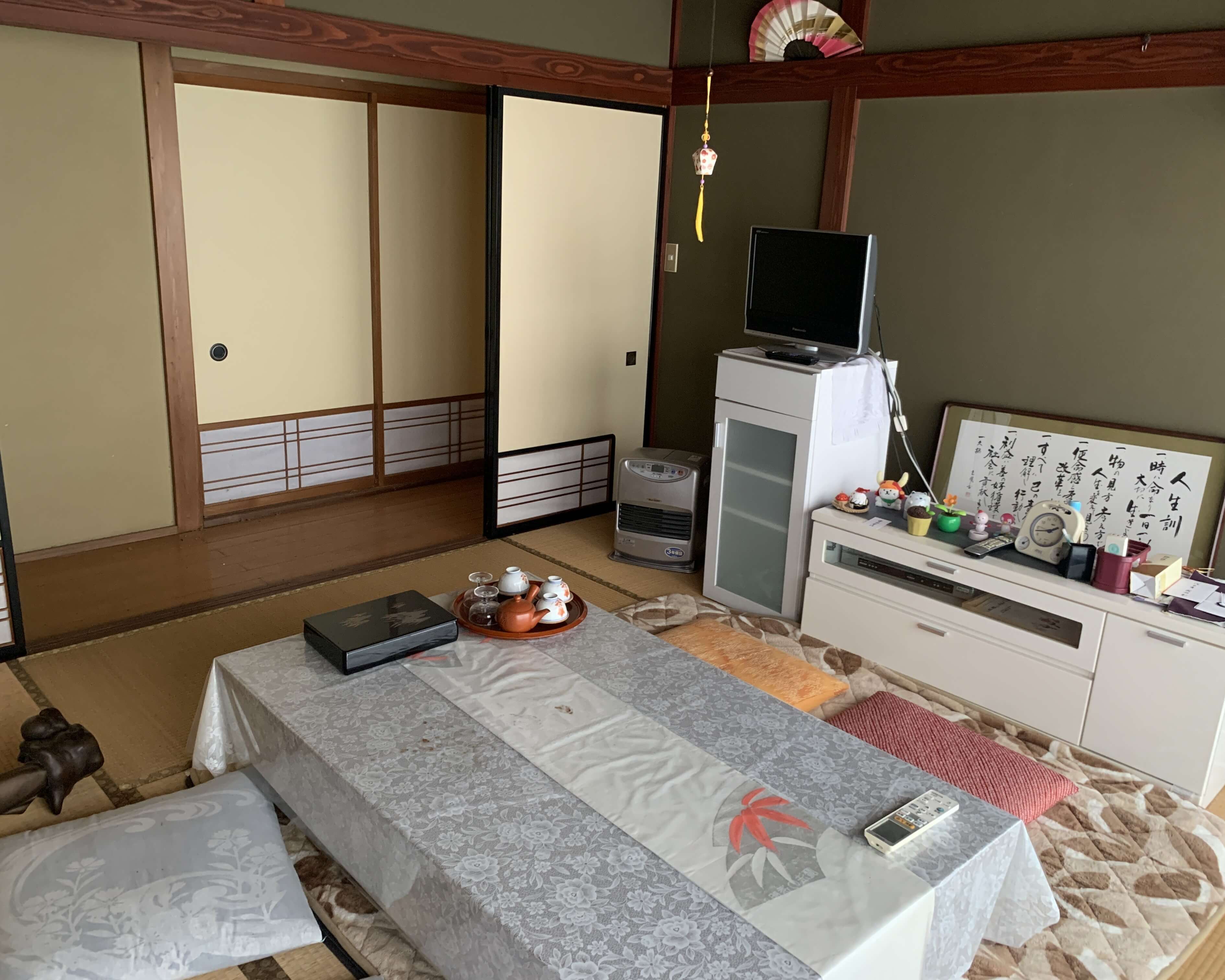 空き家画像_富山県高岡市古定塚_買取事例2