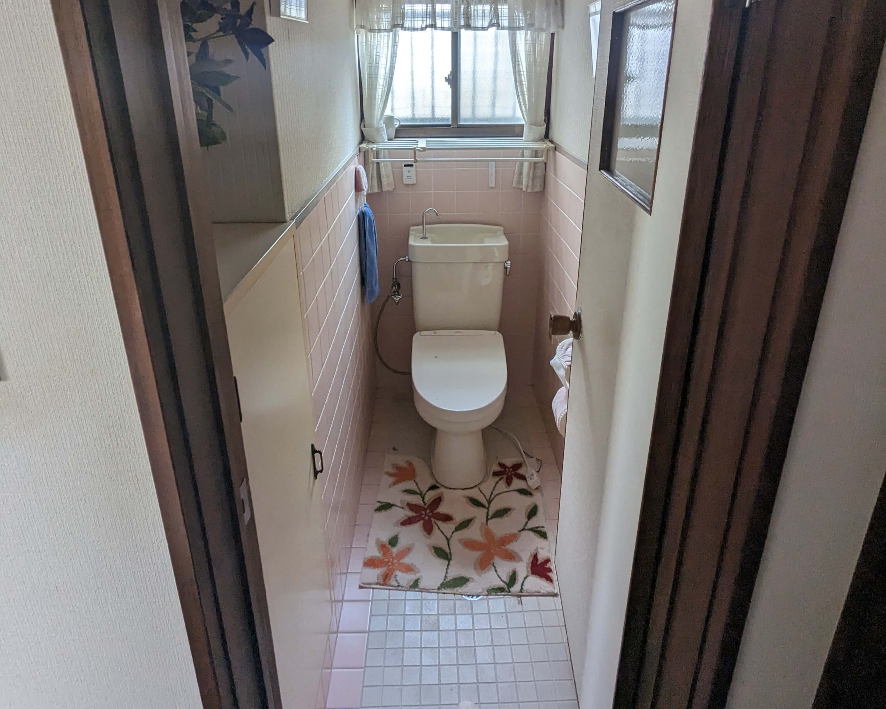 空き家画像__島根県浜田市長浜町_買取事例