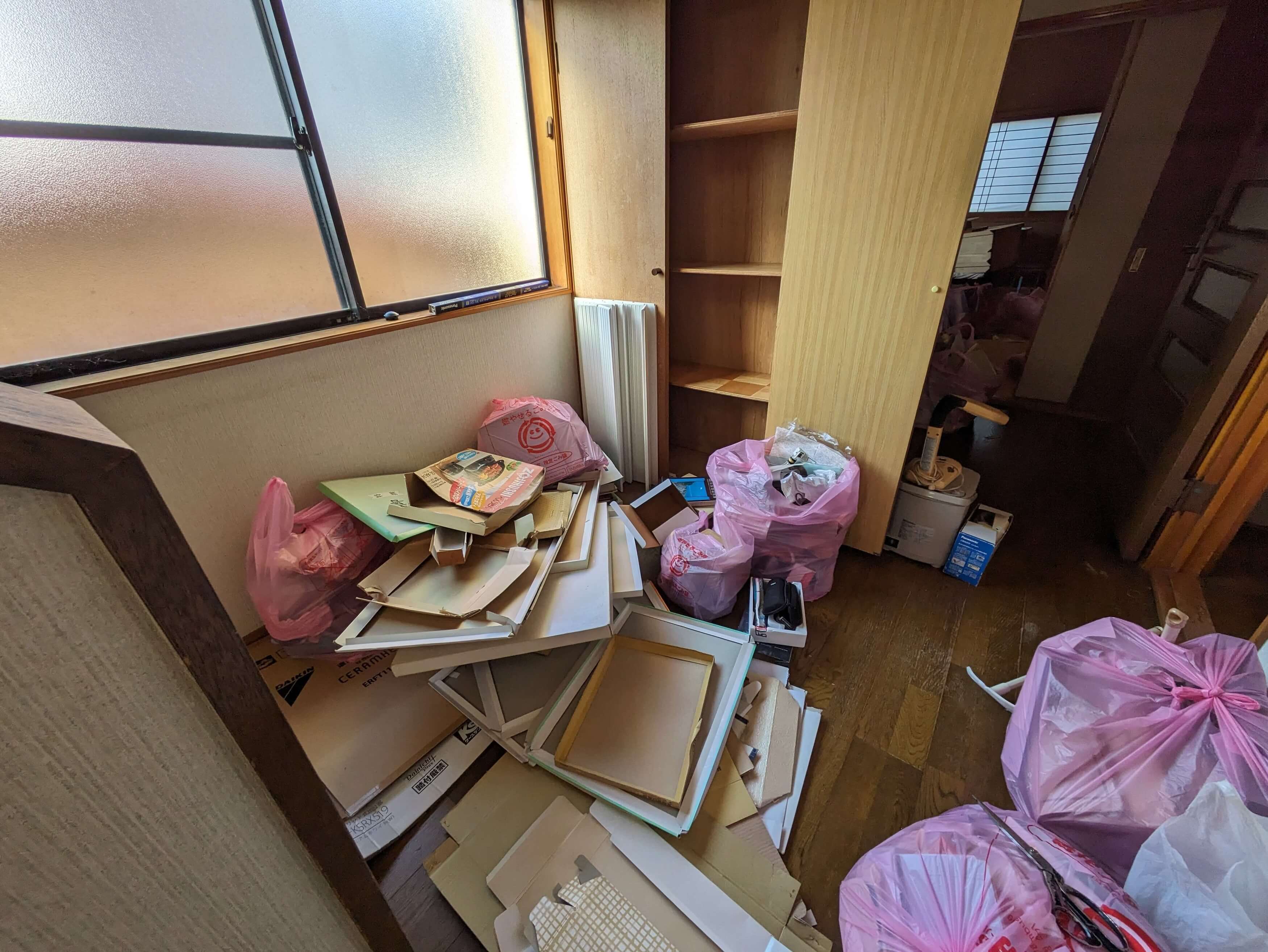 空き家画像_栃木県足利市_買取事例3